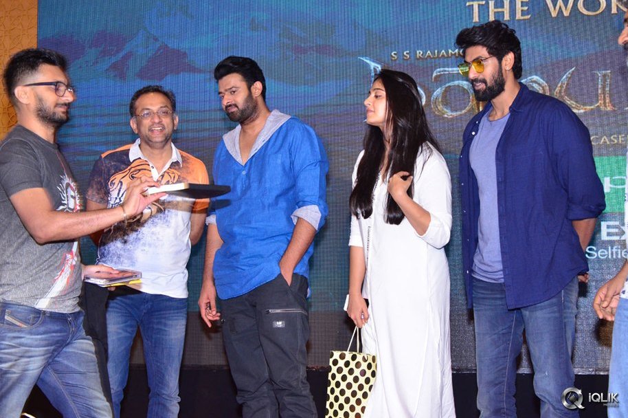 The-World-Of-Baahubali-Launch